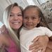 Taylor Beavers - Facebook