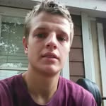 Taylor Beavers - @weldering1996 - Instagram