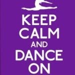 Taylor Beavers - @my_dance_is_my_life - Instagram