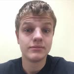 taylor beavers - @prouddaddy1996 - Instagram