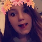 Taylor Beavers - @taylor.beavers.167 - Instagram