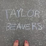 Taylor Beavers - @taylor_b_135 - Instagram