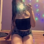 Taylor Beavers - @hoez._.luv_tay - Instagram