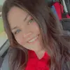 Taylor Beavers - @.taylor.beavers - TikTok