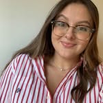Taylor Beavers - @taylor.beavers0 - Instagram