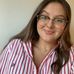 Taylor Beavers - Facebook