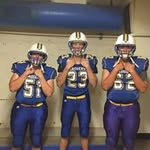 Taylor Beavers - @taylor_beavers1 - Instagram