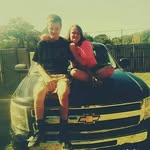 Taylor Beavers - @tcbeavers1996 - Instagram