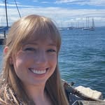 Taylor Beavers - @taylorbeavers_pa.c - Instagram