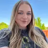 Taylor Beavers - @taylorbeavers2 - TikTok