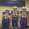 Taylor Beavers - @taylorbeavers57 - TikTok