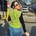 Taylor Beavers - Facebook