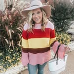 Taylor Beavers - @shoplifeistaylormade - Instagram