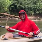 Taylor Beavers - @trbeavers - Instagram