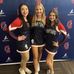 Taylor Beavers - Facebook