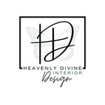 Taylor Beavers - @heavenlydivinedesign - Instagram