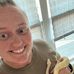 Taylor Beavers - Facebook
