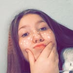 Taylor beavers~ - @taylor.beavers.88 - Instagram