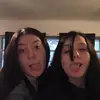 Taylor._.beavers 😈🍃💯 - @taylor.beavers.420 - TikTok