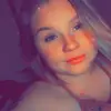 Taylor Beavers - @taytaybeav - TikTok