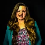 Taylor Nicole Beavers - @taylorbeavers1994 - Instagram