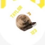 TaylorBeavers123 - @taylorbeavers_123 - Instagram