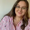 taylor.beavers2_ - @taylor.beavers2_ - TikTok