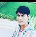 Munna Lal Tailor Barnel - Facebook