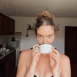 Taylor Becnel - @taybec_ - Instagram