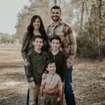 Taylor Becnel Cabra - @taylor_cabra - Instagram