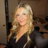 taylorbechel - @taylorbechel - TikTok