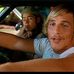 Tyler Bechtel - Facebook