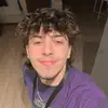 Beecher Taylor - @beecher.taylor - TikTok