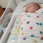 Chad Taylor Belcher - Facebook