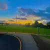 Oxf.Taylor - @taylor.beechers - TikTok