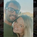 Taylar Beecher - Facebook
