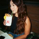 Taylor Beecher - @namas_tayyyy - Instagram