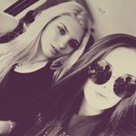 Taylor Beecher - @taylors.spam.acct - Instagram