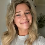 Taylor Beecher - @heyitstay_tay - Instagram