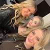 Taylor Beecher - @taylorbeecher_ - TikTok