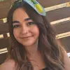 taylor Beecher - @taylorbeecher6 - TikTok