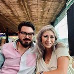 Taylor Beecher Padilla - Facebook