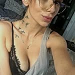@tay.lorbeene - Instagram
