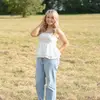taylor 🎀 - @taylorbeene - TikTok