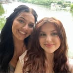 Taylor B Beene - Facebook