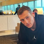 Taylor Beene - @ptbeene - Instagram