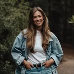 Taylor Beene - @taylorr.beene - Instagram