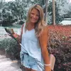 taylor beene - @taybeene - TikTok