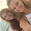 Taylor Beene - @user804301789 - TikTok