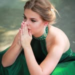 Taylor Beene - @0504.brooke.0017 - Instagram